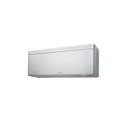FTXA-S STYLISH Condizionatore a parete